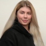 Allianz Versicherung Jacob Donath Bad Homburg - Celine Schröder