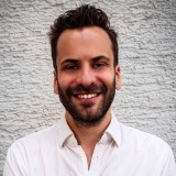 Allianz Versicherung Jacob Donath Bad Homburg - Jacob Donath