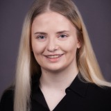 Allianz Versicherung Jacob Donath Bad Homburg - Natalie Augustin