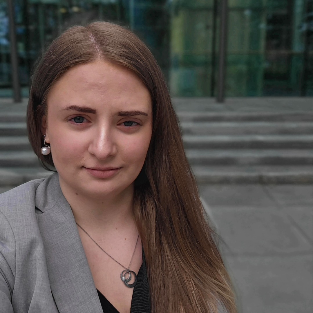 Allianz Versicherung Jacob Donath Bad Homburg - Natalie Augustin