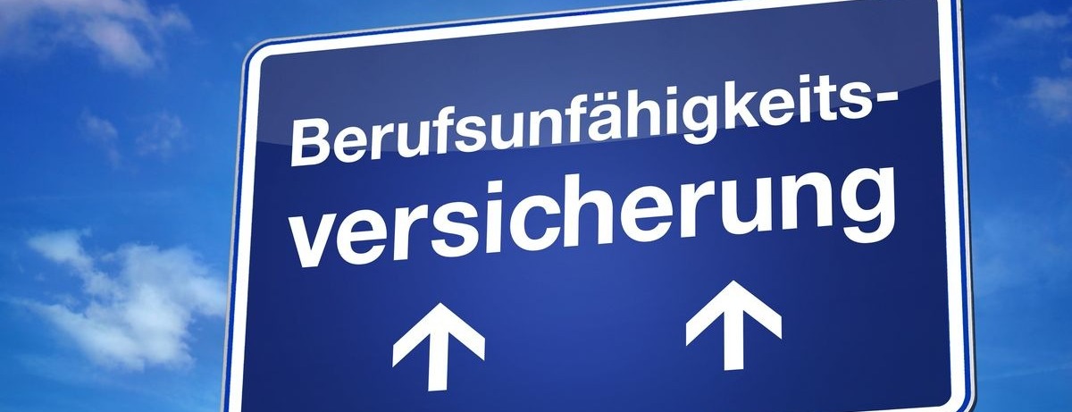 Allianz Versicherung Marco Eimann Legden - Zum Berufsstart richtig absichern - fragen Sie uns, wir erstellen Ihnen ein Angebot
