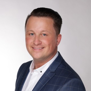 Allianz Versicherung GV Frank Elting Inh. Marcel Frank Bochum - Marcel Frank