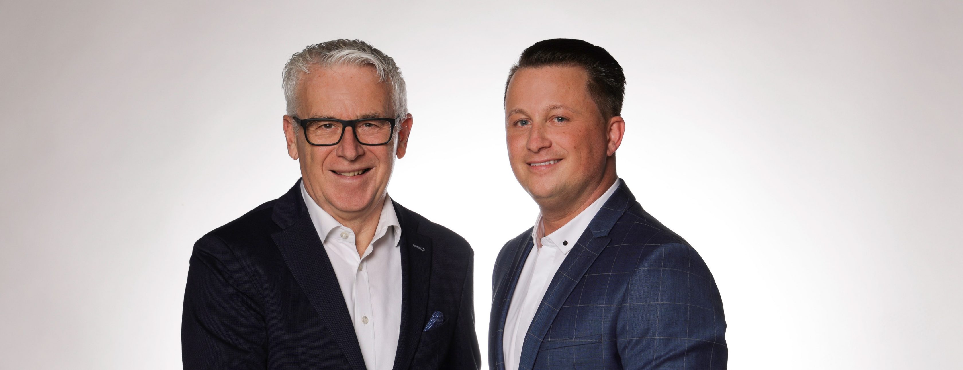 Allianz Versicherung GV Frank Elting Inh. Marcel Frank Bochum - Frank Elting Marcel Frank Wattenscheid Bochum 1848