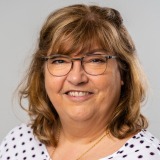 Allianz Versicherung GV Frank Elting Inh. Marcel Frank Bochum - Petra Zoche