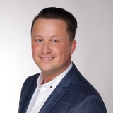 Allianz Versicherung GV Frank Elting Inh. Marcel Frank Bochum - Marcel Frank