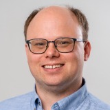 Allianz Versicherung GV Frank Elting Inh. Marcel Frank Bochum - Maik Matheus