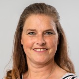 Allianz Versicherung GV Frank Elting Inh. Marcel Frank Bochum - Claudia Teich