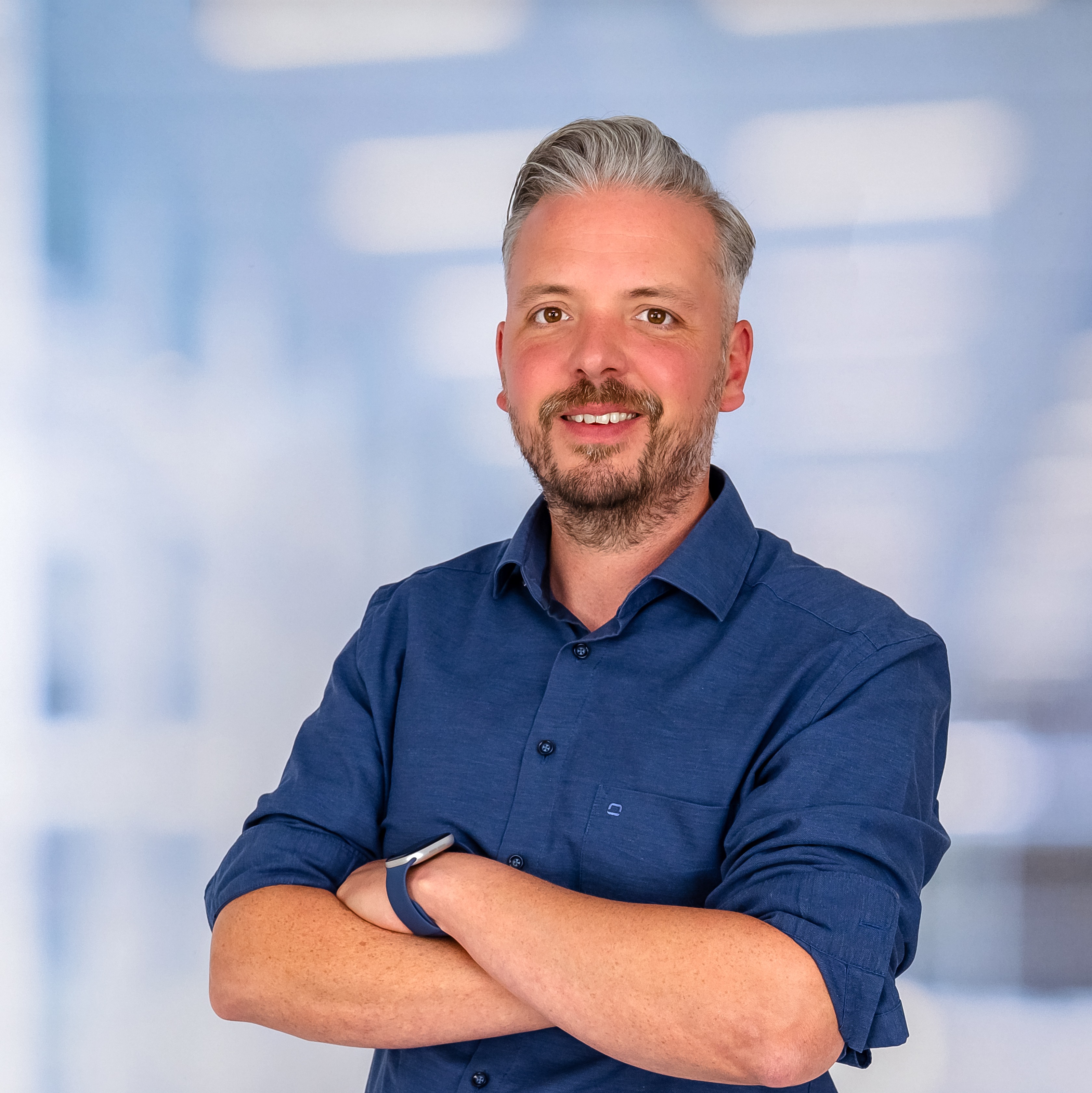 Allianz Versicherung Alexander Ermert Windeck - Allianz Windeck Rosbach Löttgen Schäfer Ermert