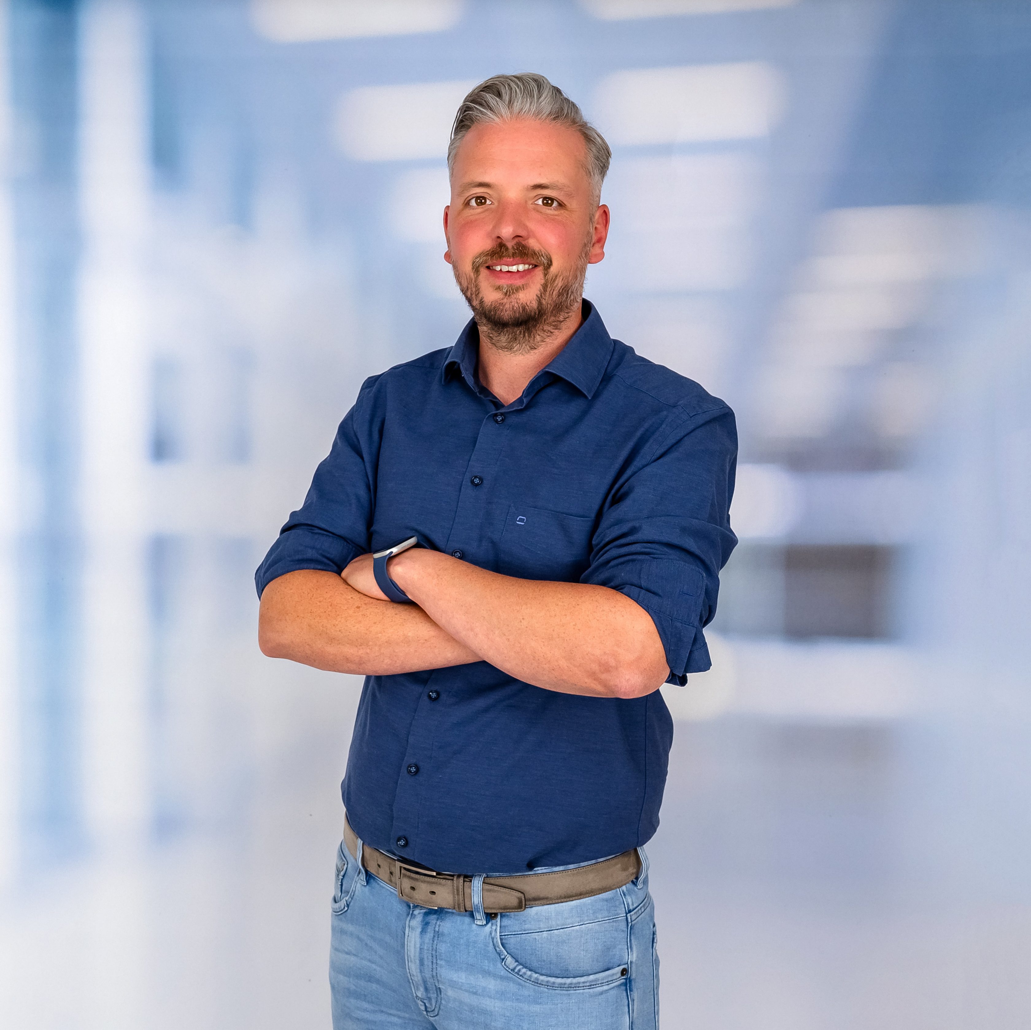 Allianz Versicherung Alexander Ermert Windeck - Alexander Ermert