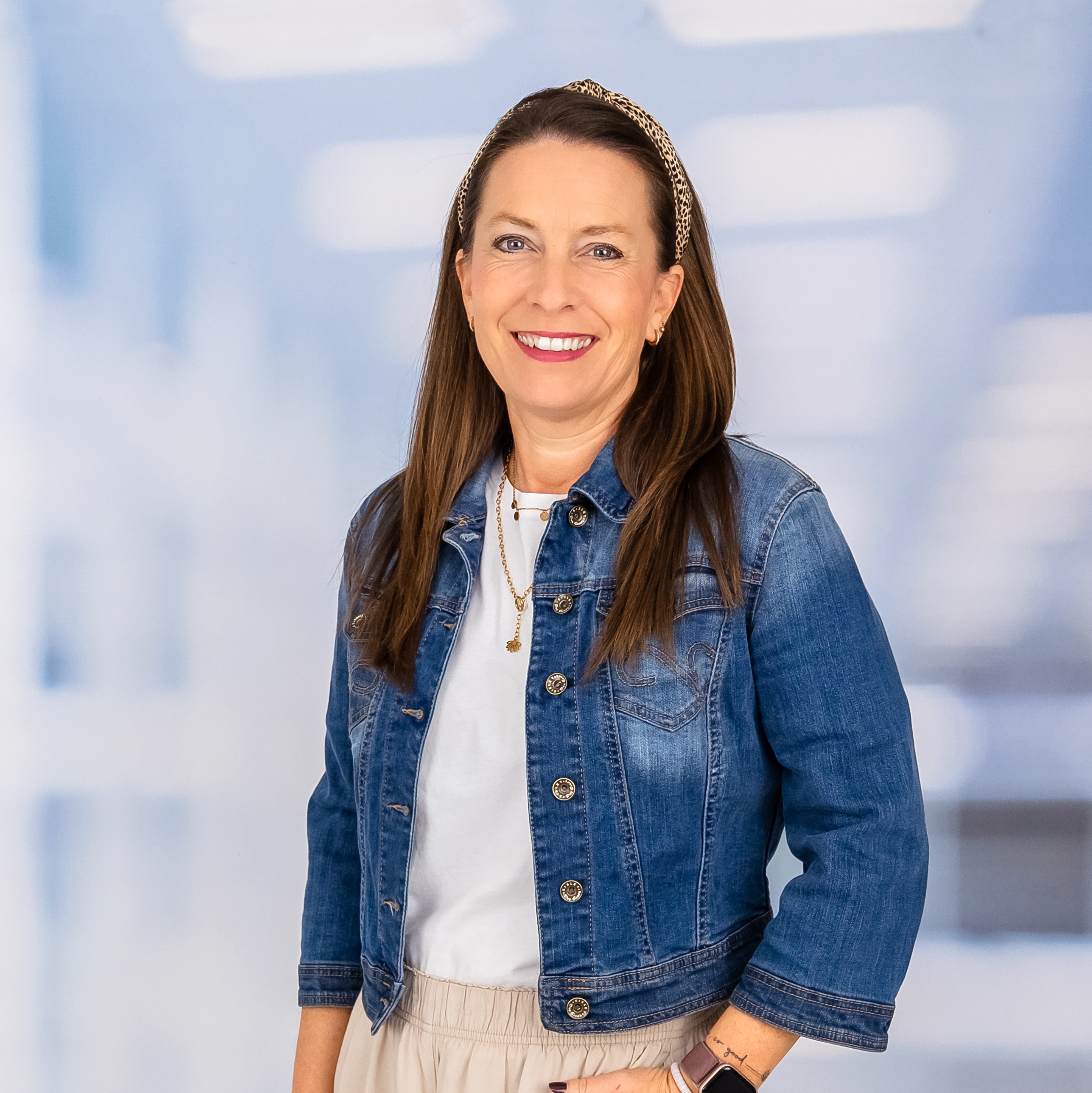 Allianz Versicherung Alexander Ermert Windeck - Carolin Nelles Windeck Rosbach Allianz Ermert