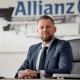 Allianz Versicherung Mike Fries Heusweiler - Mike Fries