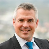 Allianz Versicherung Mike Fries Heusweiler - Andreas Kerber KME