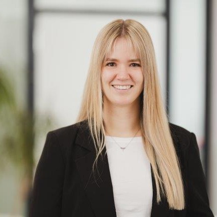 Allianz Versicherung Andreas Fritz Ludwigsburg - Joy Adelhelm