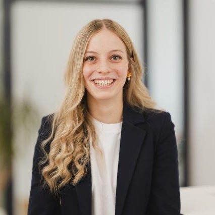 Allianz Versicherung Andreas Fritz Ludwigsburg - Bianca Grillo