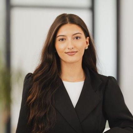 Allianz Versicherung Andreas Fritz Ludwigsburg - Sara Giarratana