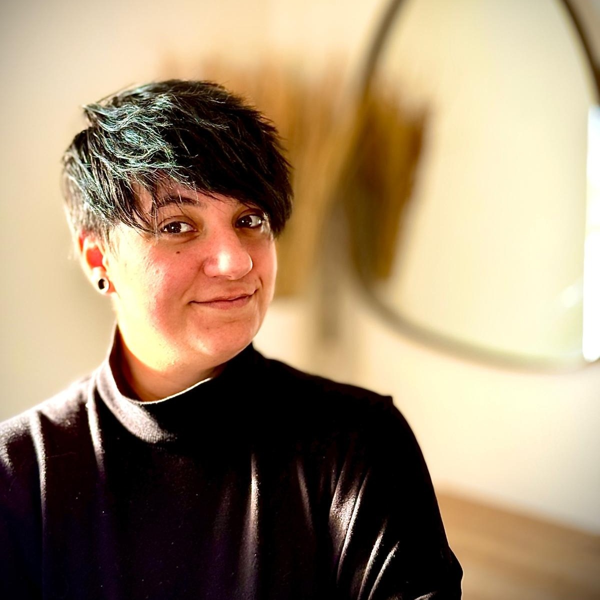 Allianz Versicherung Michel Fuchs Overath - Vivien Schmidt Bürokraft