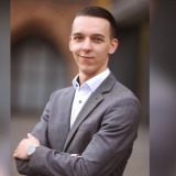 Allianz Versicherung Michel Fuchs Overath - Maximilian Frensch