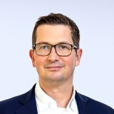 Allianz Versicherung Thomas H. Fülbier Viernheim - Profilbild