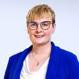 Allianz Versicherung Thomas H. Fülbier Viernheim - Constanze Krishnaratne