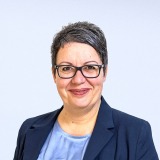 Allianz Versicherung Thomas H. Fülbier Viernheim - Alexandra Kosla-Prinz