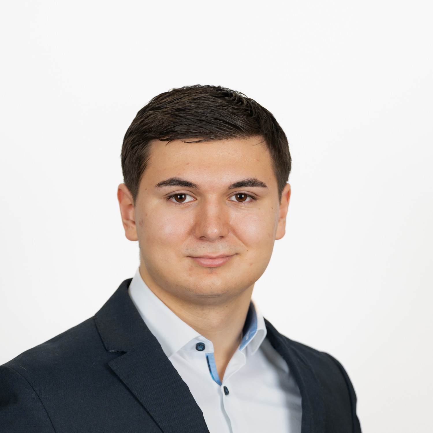 Allianz Versicherung Thomas H. Fülbier Weinheim - Noel Tinoco Quick