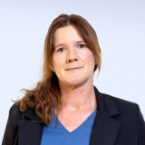 Allianz Versicherung Thomas H. Fülbier Viernheim - Manuela Kidi