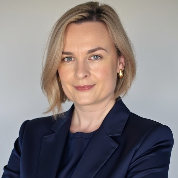 Allianz Versicherung Thomas H. Fülbier Weinheim - Constanze Krishnaratne