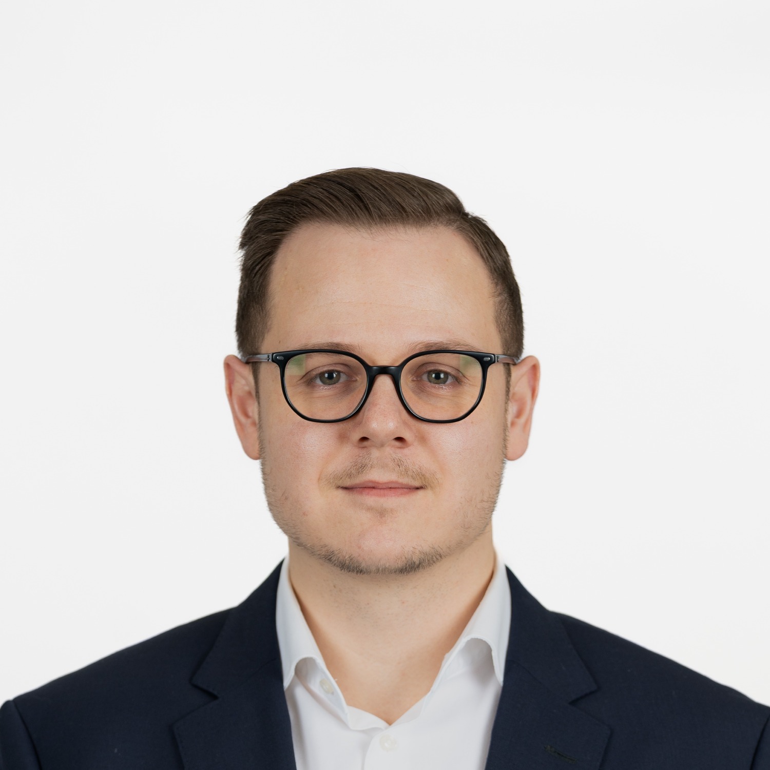 Allianz Versicherung Thomas H. Fülbier Weinheim - Calvin Ries