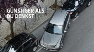 Allianz Versicherung Dietmar Genthner Bad Wildbad - Allianz Auto Versicherung Günstig Beratung Agentur