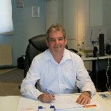 Allianz Versicherung Dietmar Genthner Bad Wildbad - Allianz Agentur Versicherung Genthner Calmbach