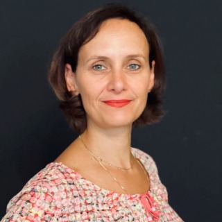 Allianz Versicherung Lucie Graf Memmingen - Profilbild
