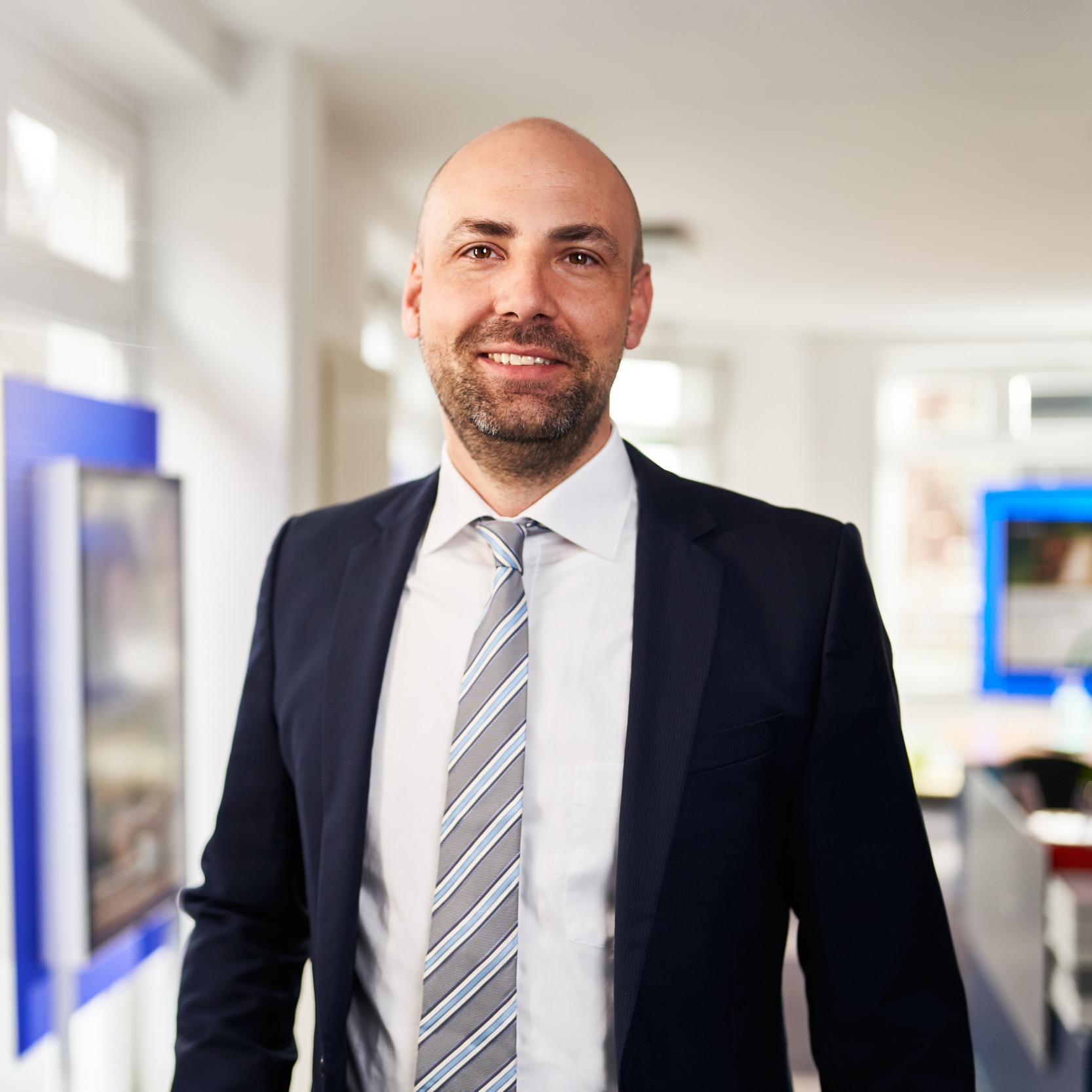 Allianz Versicherung Christian Grysczyk Gütersloh - Allianz Christian Grysczyk