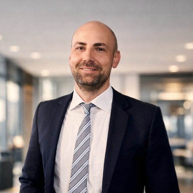 Allianz Versicherung Christian Grysczyk Gütersloh - Allianz Christian Grysczyk