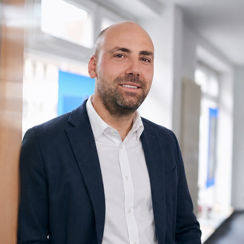 Allianz Versicherung Christian Grysczyk Gütersloh - Allianz Christian Grysczyk