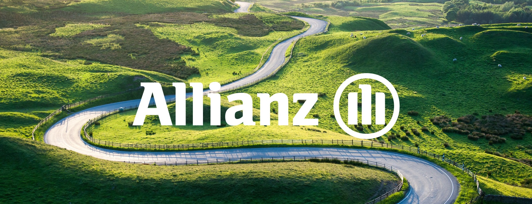 Allianz Versicherung Christian Grysczyk Gütersloh - Allianz Christian Grysczyk