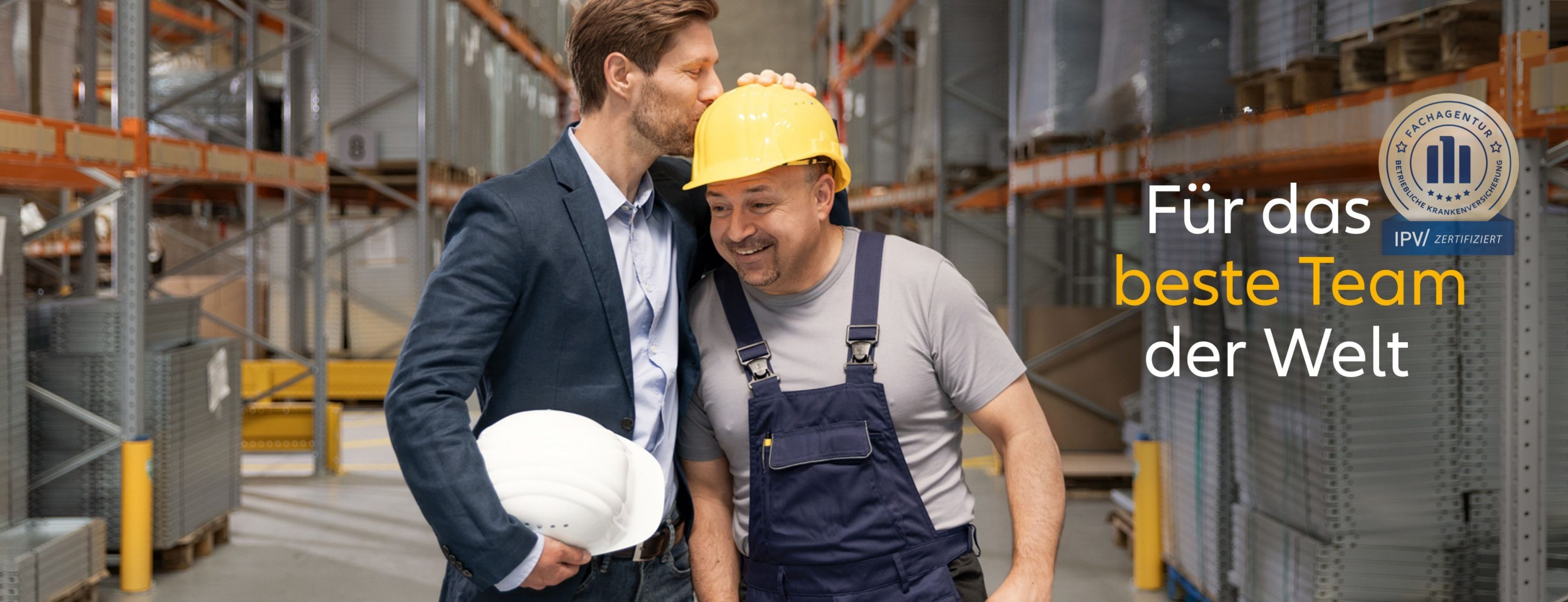 Allianz Versicherung Christian Grysczyk Gütersloh - Allianz Christian Grysczyk