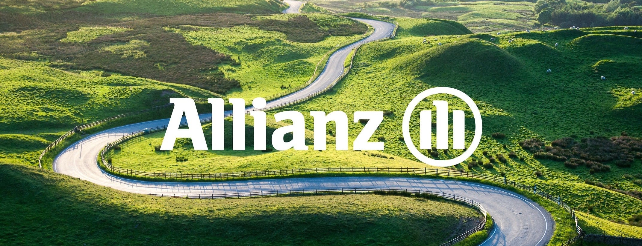 Allianz Versicherung Christian Grysczyk Gütersloh - Allianz Christian Grysczyk
