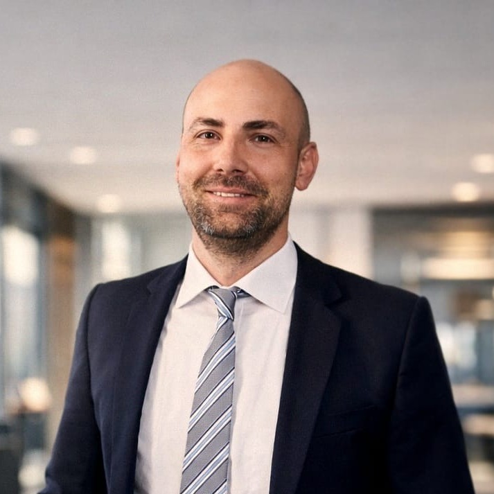 Allianz Versicherung Christian Grysczyk Gütersloh - Christian Grysczyk