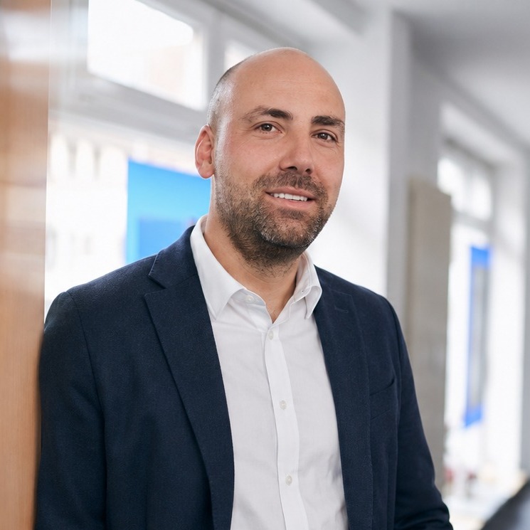 Allianz Versicherung Christian Grysczyk Gütersloh - Christian Grysczyk