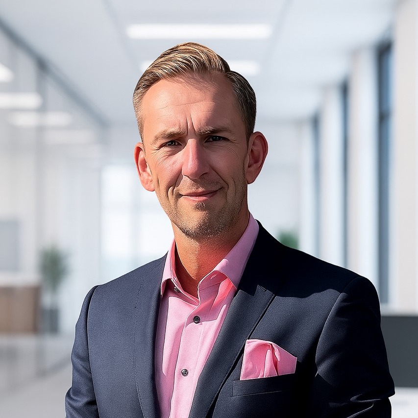 Allianz Versicherung Daniel Güttner Ahlen - Daniel Güttner Allianz Ahlen KFZ PKW Auto BU D