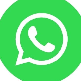 Allianz Versicherung Daniel Güttner Ahlen - KUNDENSERVICE24