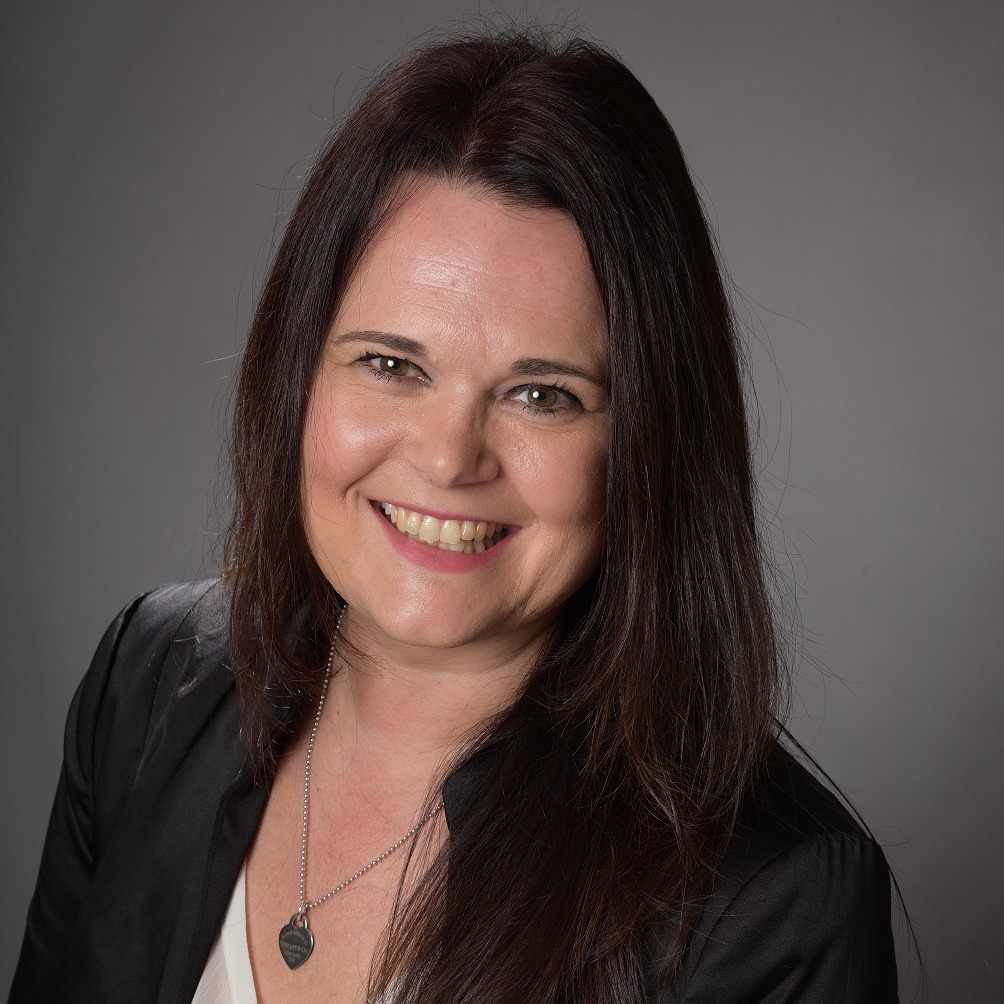 Allianz Versicherung Marcus Gurzawski Hainburg - Alexandra Ruppel