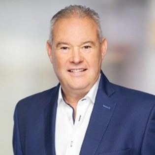 Allianz Versicherung Marcus Gurzawski Hainburg - Marcus Gurzawski