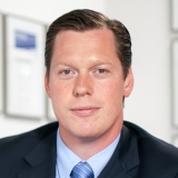 Allianz Versicherung Hermann Hewing Ochtrup - Profilbild