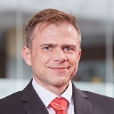 Allianz Versicherung Martin Hinzke Münster - Profilbild