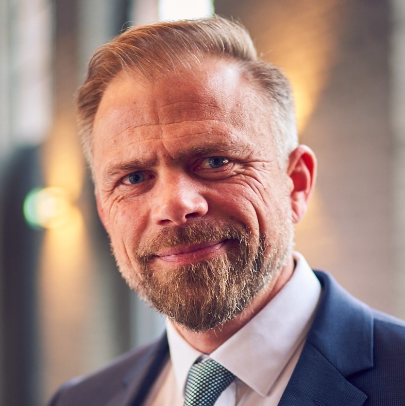 Allianz Versicherung Martin Hinzke Münster - Martin Hinzke