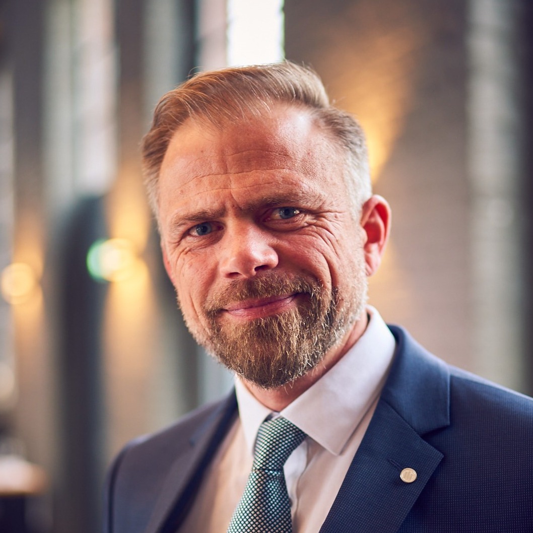 Allianz Versicherung Martin Hinzke Münster - Martin Hinzke - Generalvertreter der Allianz