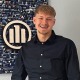 Allianz Versicherung Detlev Horn Kamp-Lintfort - Allianz Horn Kamp-Lintfort Daniel Kozicyn
