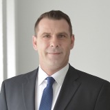Allianz Versicherung Detlev Horn Kamp-Lintfort - Adrian vorm Walde