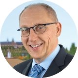 Allianz Versicherung Detlev Horn Kamp-Lintfort - Firmen Rendite Altersvorsorge Pflege Absicherung 